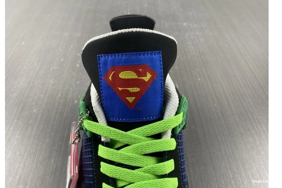 431 4 Retro Air 308497-015 Doernbecher 308497-015 SportInspired Jordan 0525
